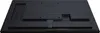 Gaming-Monitor Iiyama LH3260HS-B1AG 32" Full HD Produktbild-Vorschau 19