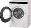 Candy EY 27SE7-S, Frontlader, 7 kg, B, 72 dB, 1200 RPM, A Produktbild-Vorschau 4
