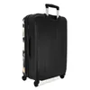 NoBoringSuitcases.com® Großer Koffer - Hund - Tiere - Produktbild-Vorschau 3