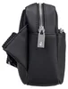 LACOSTE borsa a tracolla Men's Classic Reporter Bag Noir Anteprima dell’immagine prodotto 13