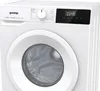 Gorenje WNHPI84APS/DE Waschmaschine Frontlader 8 kg - 1400 Produktbild-Vorschau 5