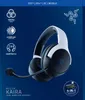 Razer Kaira für Playstation 5 Produktbild-Vorschau 8