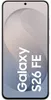 Galaxy S26 FE - Graphite - 128 GB Produktbild-Vorschau 21