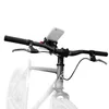 Logilink AA0146 Logilink Smartphone-Fahrradhalterung, Vista previa de la imagen del producto 5
