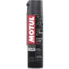 MOTUL MC Care C2 Road Kettenspray - Spray 400ml Produktbild-Vorschau 10