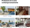 Imou Cruiser Dual 10MP IP Camera (5MP+5MP) Podgląd zdjęcia produktu 10