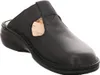 Finn Comfort Damen Damenschuhe schwarz Gr. 41 Produktbild-Vorschau 34