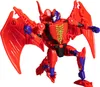 Transformers BB Legacy deluxe Terrors Voir les images du produit 1