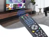 Verk 13141 Univerzální dálkový ovládač pro TV, DVD, AUDIO, Náhled obrázku produktu 8