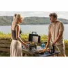 Campingaz 2201110, 2400 W, Gril, Plyn, 175 g/h, Piezo, Náhled obrázku produktu 7