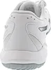 Asics Gel-Rocket 12 1071A116101 (46/white-black) Produktbild-Vorschau 2