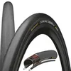 Continental Contact Speed 42-622 SafetySystem 28x1.60 Produktbild-Vorschau 4