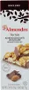 El Almendro Turron Crocanti con Chocolate Geröstete Mandeln Produktbild-Vorschau 5