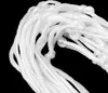2 Stück Profi Basketballnetz, Basketball Ersatz Netz, Für Produktbild-Vorschau 5
