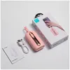 JOYROOM JR-L012, 10000 mAh, 22,5 W, Pink Produktbild-Vorschau 12