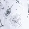 Juego de sábanas de Star Wars, suave y con efecto luminoso, Vista previa de la imagen del producto 5