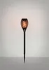 GLOBO 33536-3, Kunststoff, III, IP44, LED, 0,1 W, 3 V Produktbild-Vorschau 12