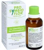 Pro-Symbioflor Immune s bakteriálními kulturami a zinkem 50 Náhled obrázku produktu 4