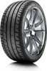 Kormoran So car-tyres Ultra High Performance ( 18 ) Náhled obrázku produktu 5