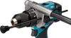 Makita HP001GD201 - Bohrhammer/Treiber - schnurlos - 2 Produktbild-Vorschau 29