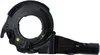 Shimano Schalteinheit Nabenschaltung Riemen Nexus CJ-NX10 Produktbild-Vorschau 2