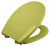 Calmwaters® Premium WC Sitz einfache Montage, Produktbild-Vorschau 11
