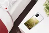 MuchoWow® Handyhülle Schutzhülle Hülle für Samsung Galaxy Produktbild-Vorschau 4