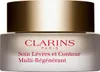 Clarins Extra-Firming, Lippenbalsam, Farblos, Frauen, Produktbild-Vorschau 3