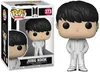 FUNKO POP! 72579, zberateľská figúrka, Hudba Náhľad obrázku produktu 5