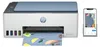 HP Smart Tank 5106 Wireless All-in-One Farbe Drucker, Produktbild-Vorschau 8