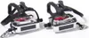 VirtuFit Universal SPD Duo Pedalen 14 mm Produktbild-Vorschau 1