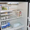 Abschließbare Kühlschrankbox mit Zahlenschloss - Fridge Produktbild-Vorschau 3