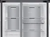 RS80F64KEFEF (edelstahl (dunkel), AI Voice Control, AI Produktbild-Vorschau 5