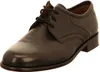 Sioux Business Schnürschuhe Rochester Herren 313133383131 Produktbild-Vorschau 26