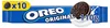 Oreo Original 10er Produktbild-Vorschau 2