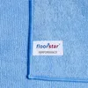 Floorstar Microfaser-Premiumtuch Performance Microfasertuch Produktbild-Vorschau 2