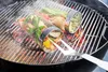 GEFU Grilovací košík na rošte BBQ 30 cm Náhľad obrázku produktu 12