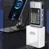 Multifunktionaler USB-Port-Tester Fnirsi FNB58 mit Produktbild-Vorschau 11