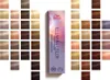 Wella Illumina Color - Permanent Creme 60ml Produktbild-Vorschau 8