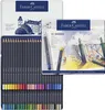 Ołówek kolorowy Faber Castell Gofa 3,3 mm 48 metalowe etui Podgląd zdjęcia produktu 2