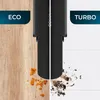 Ručný vysávač Cecotec SCOBA 2100 Náhľad obrázku produktu 14
