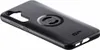 SP CONNECT Smartphone-Hülle spc+ S23 FE Produktbild-Vorschau 6