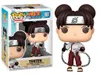 Naruto Shippuden - Tenten 1661 - Funko Pop! Vinyl Figur Produktbild-Vorschau 5