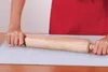 Puzzle Zubehör Selbstklebende Puzzefolie für fertige Produktbild-Vorschau 4