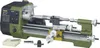 Proxxon Präzisionsdrehmaschine PD 400 870 W Motordrehzahl Náhled obrázku produktu 1