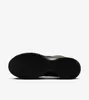 Nike LeBron NXXT Gen AMPD "White Black & Gold" Produktbild-Vorschau 2