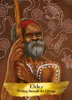 Angels and Ancestors Pocket Oracle Cards: A 55-card Deck Produktbild-Vorschau 3