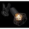 XARA I 54802SK lampe à pince Globo Voir les images du produit 3