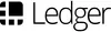 Ledger Flex, Bitcoin, Ethereum, NFT, Grau, Graphite, Produktbild-Vorschau 15