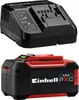 Einhell 5.2 Ah PXC Starter-Kit, Lithium-ion (Li-ion), 1 Náhľad obrázku produktu 1